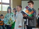 Dzień Ziemi 2011 (10)
